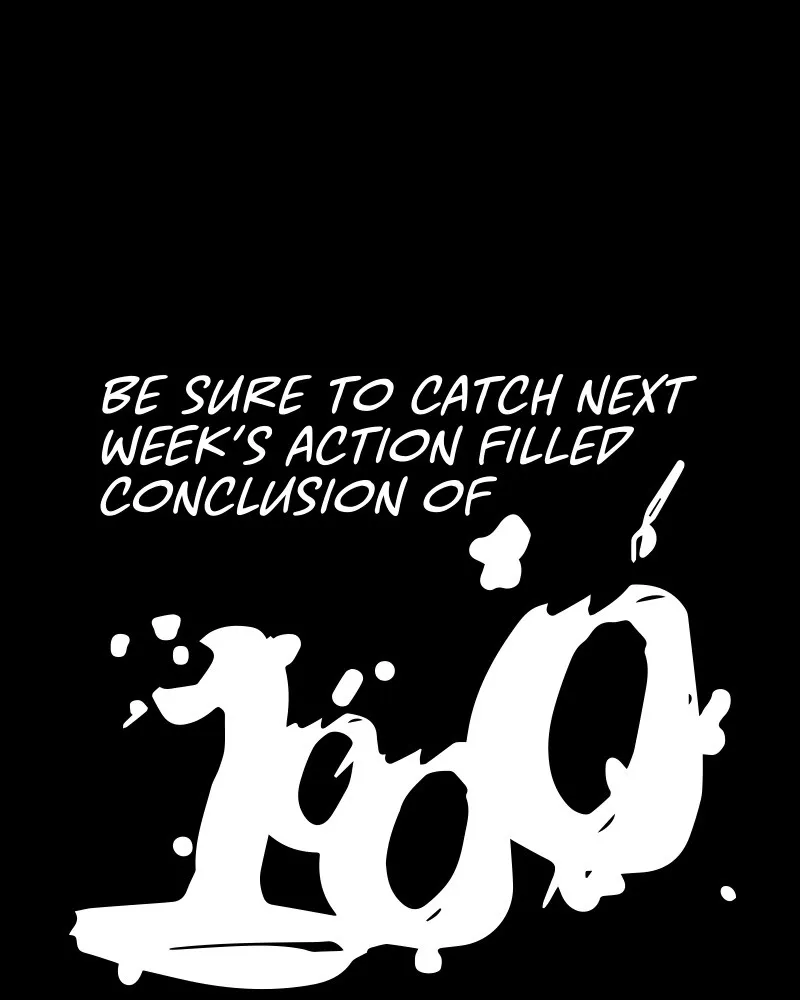 1000 Chapter 19 page 87 - 