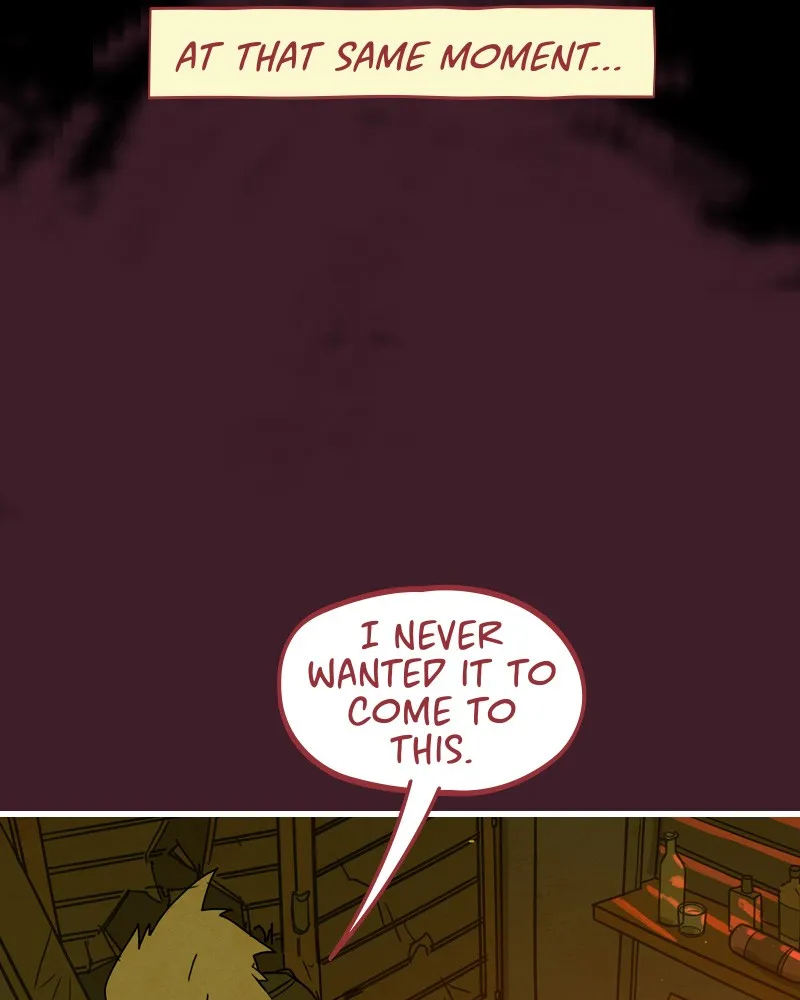 1000 Chapter 19 page 10 - 