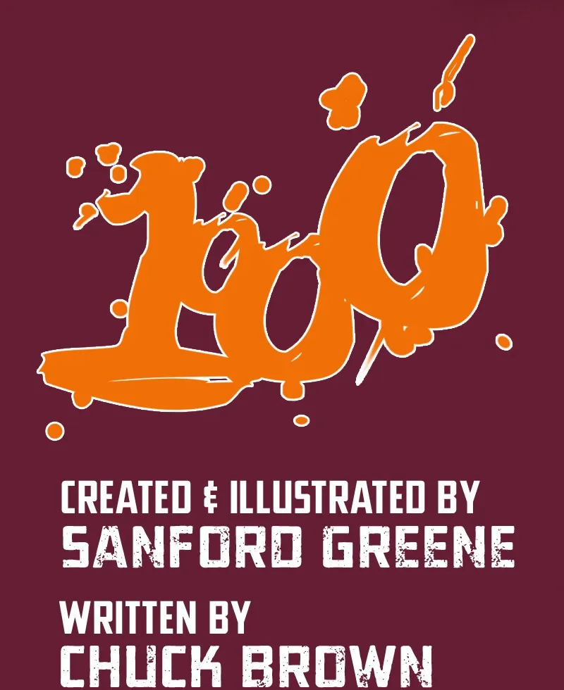 1000 Chapter 2 page 1 - 