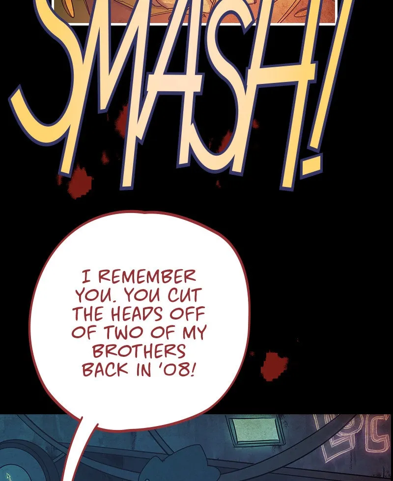 1000 Chapter 2 page 11 - 