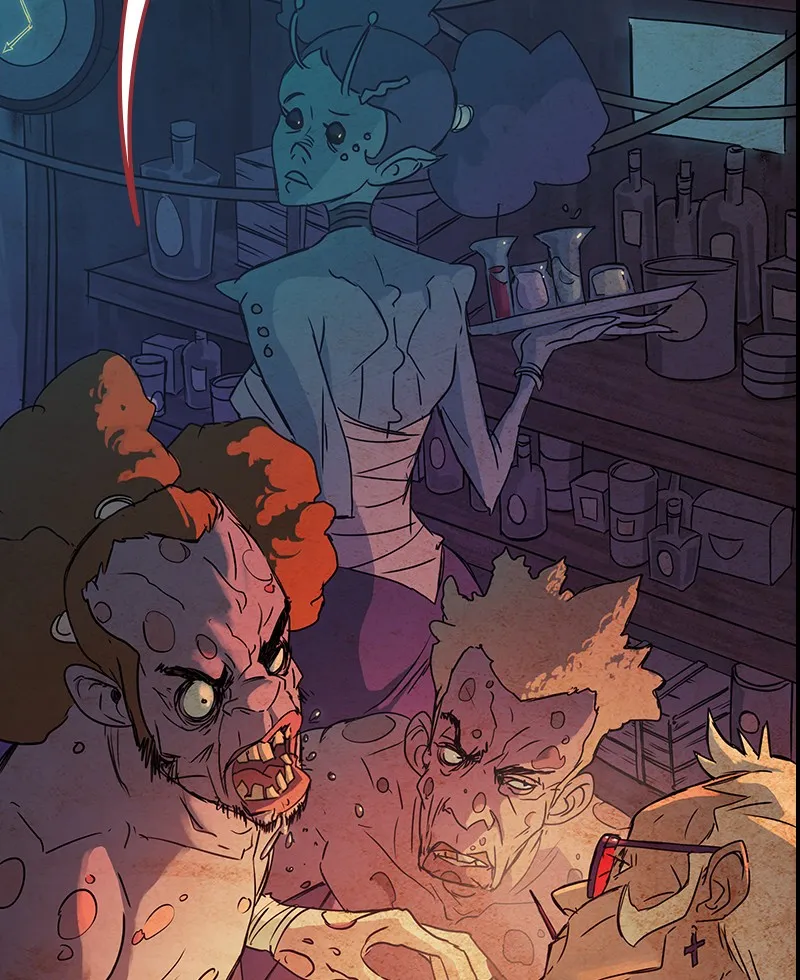 1000 Chapter 2 page 12 - 