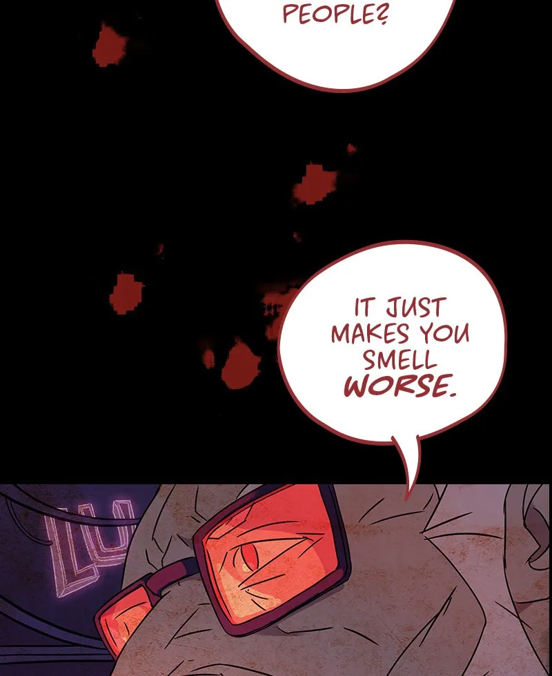 1000 Chapter 2 page 14 - 