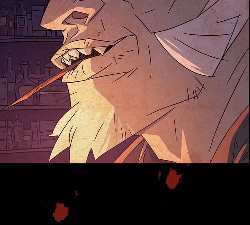 1000 Chapter 2 page 15 - 
