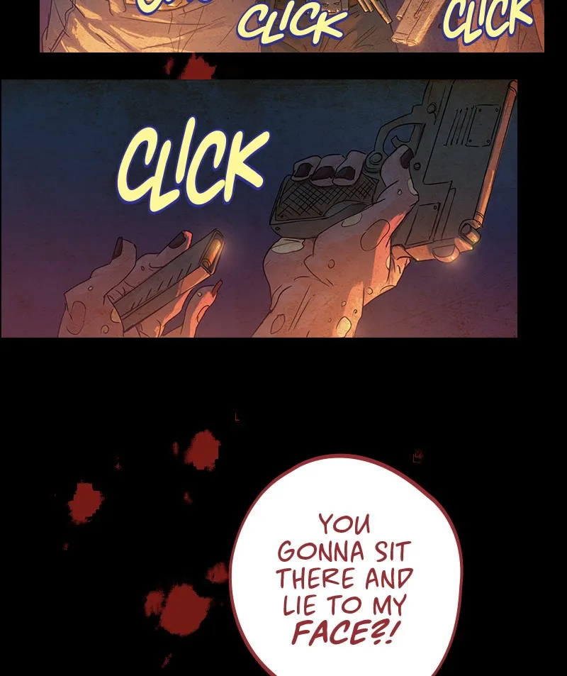 1000 Chapter 2 page 18 - 