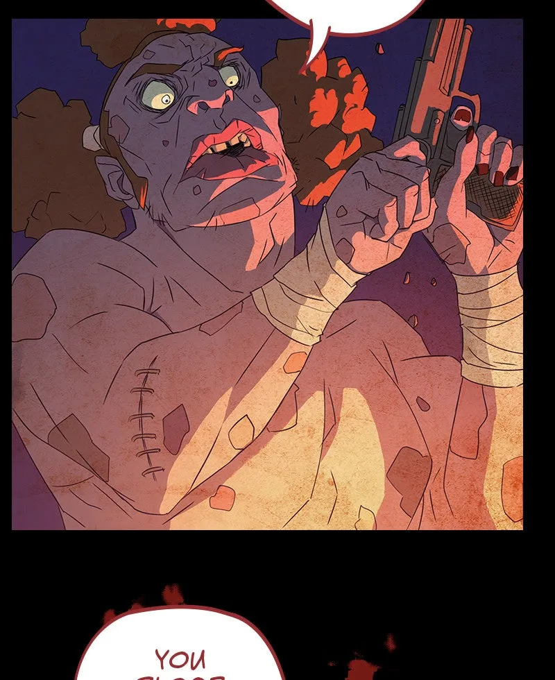 1000 Chapter 2 page 19 - 