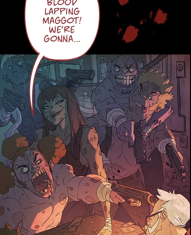 1000 Chapter 2 page 20 - 