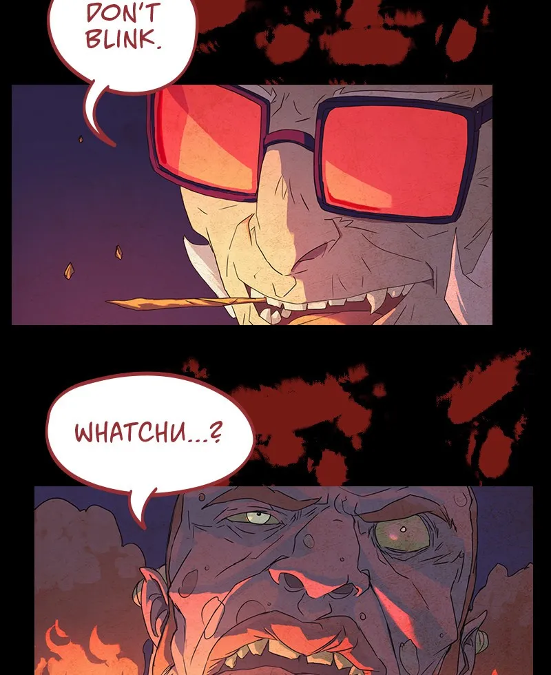 1000 Chapter 2 page 22 - 