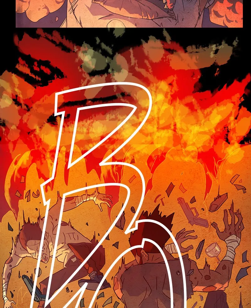 1000 Chapter 2 page 23 - 