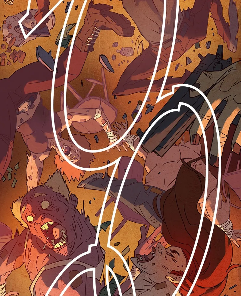 1000 Chapter 2 page 24 - 
