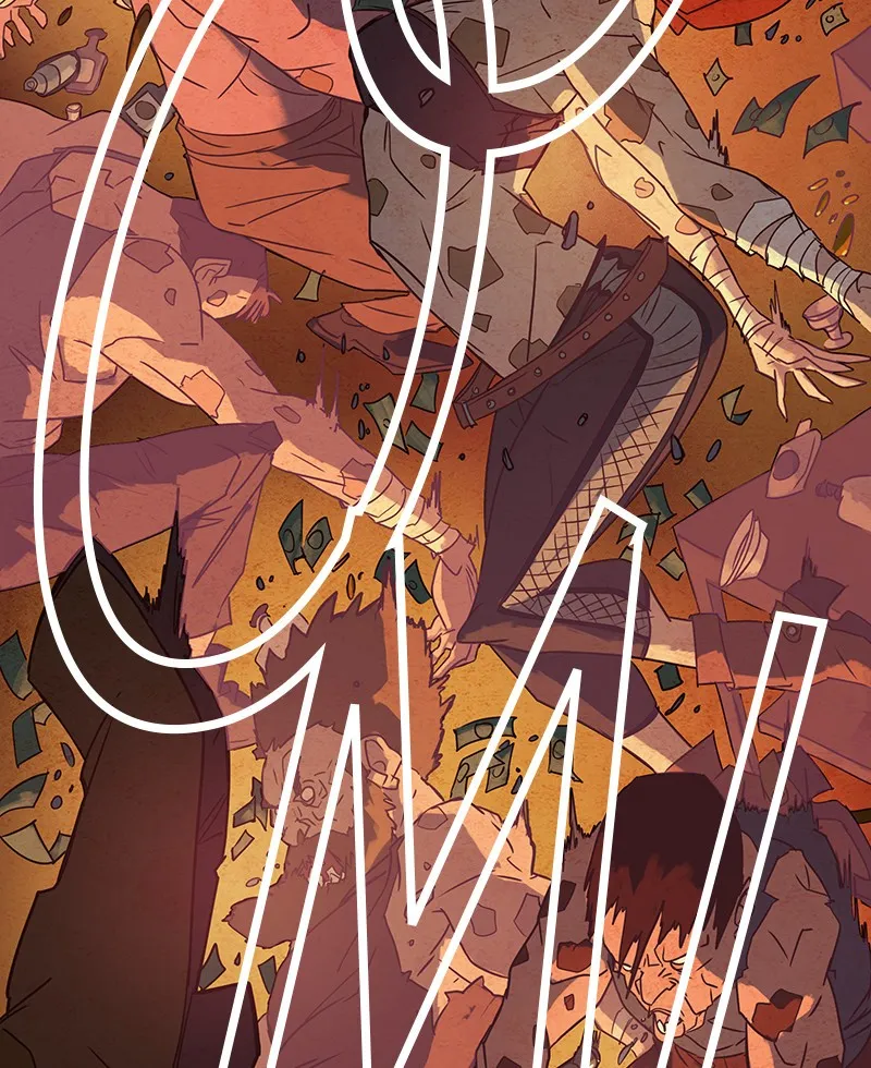 1000 Chapter 2 page 25 - 