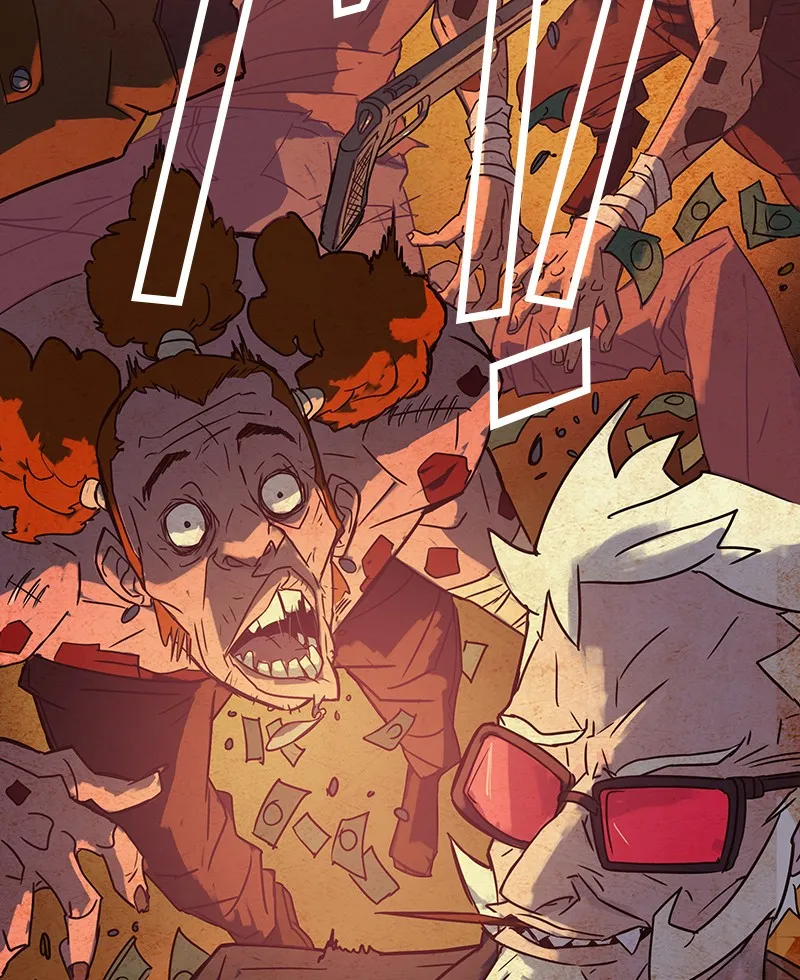 1000 Chapter 2 page 26 - 