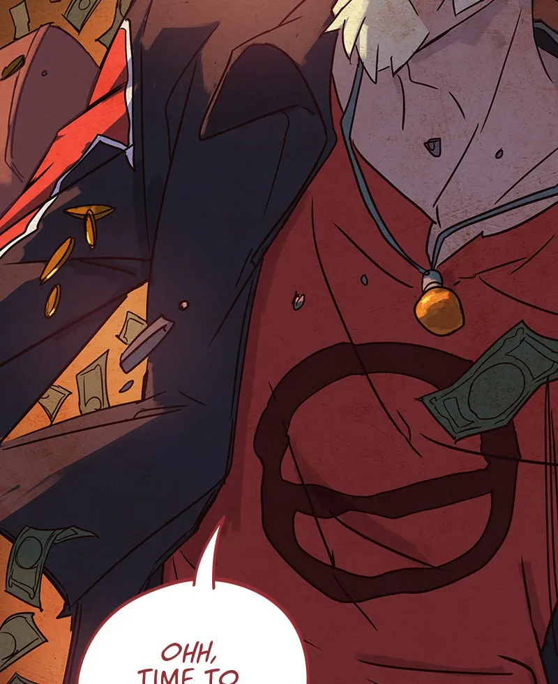 1000 Chapter 2 page 27 - 