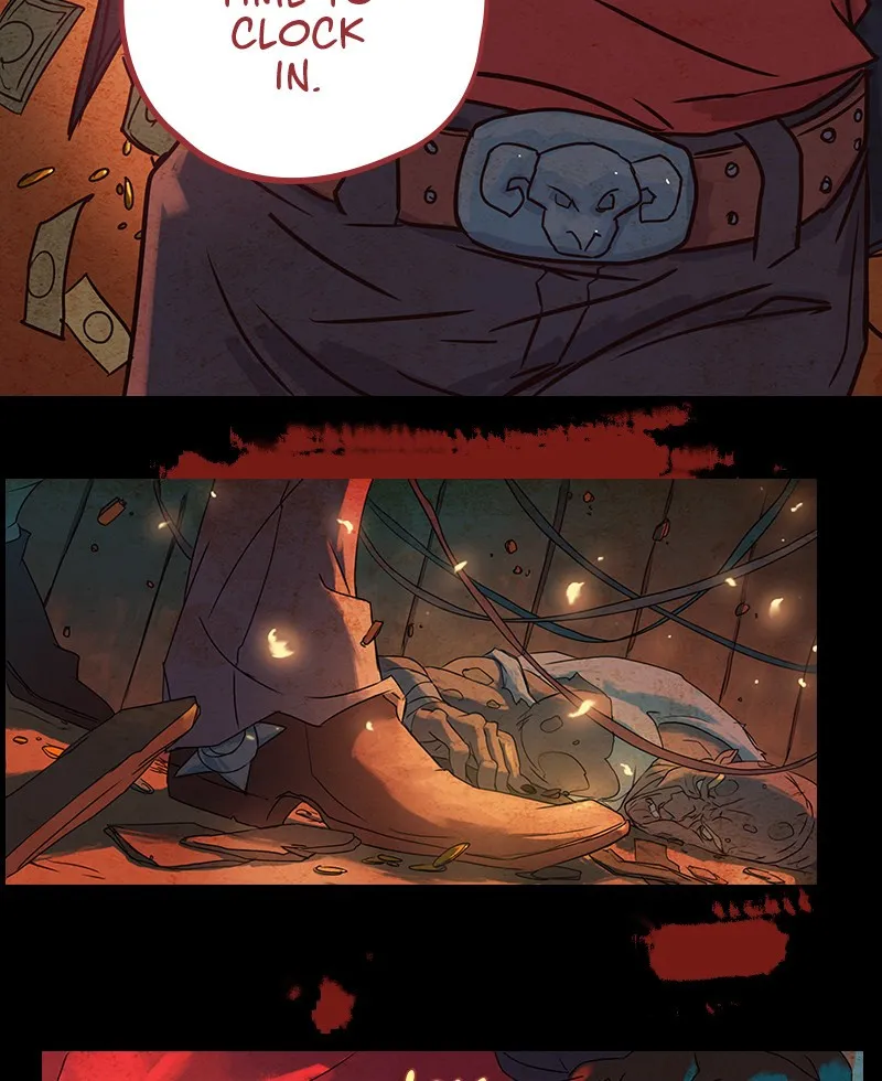 1000 Chapter 2 page 28 - 