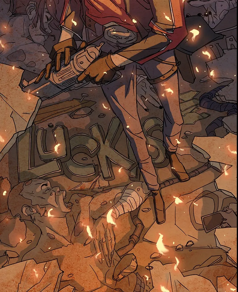 1000 Chapter 2 page 31 - 