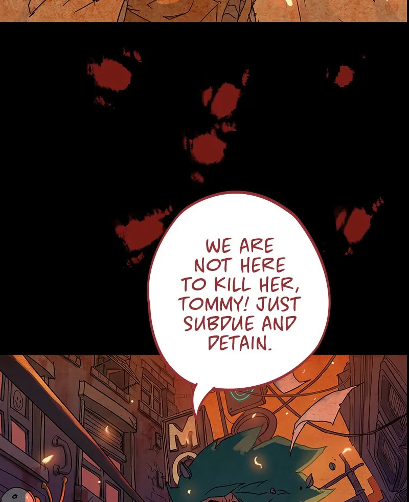 1000 Chapter 2 page 32 - 