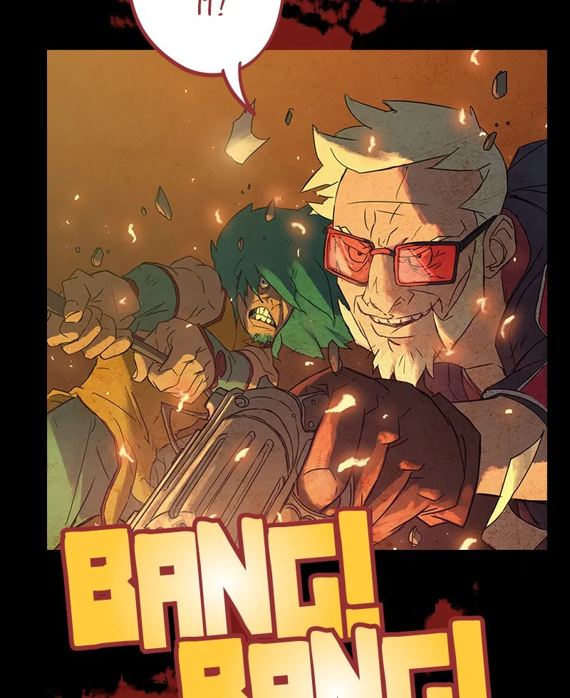1000 Chapter 2 page 37 - 