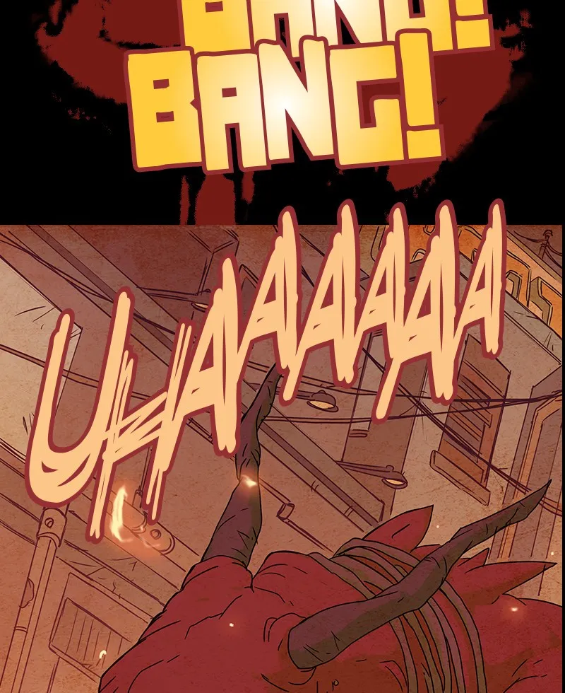 1000 Chapter 2 page 38 - 