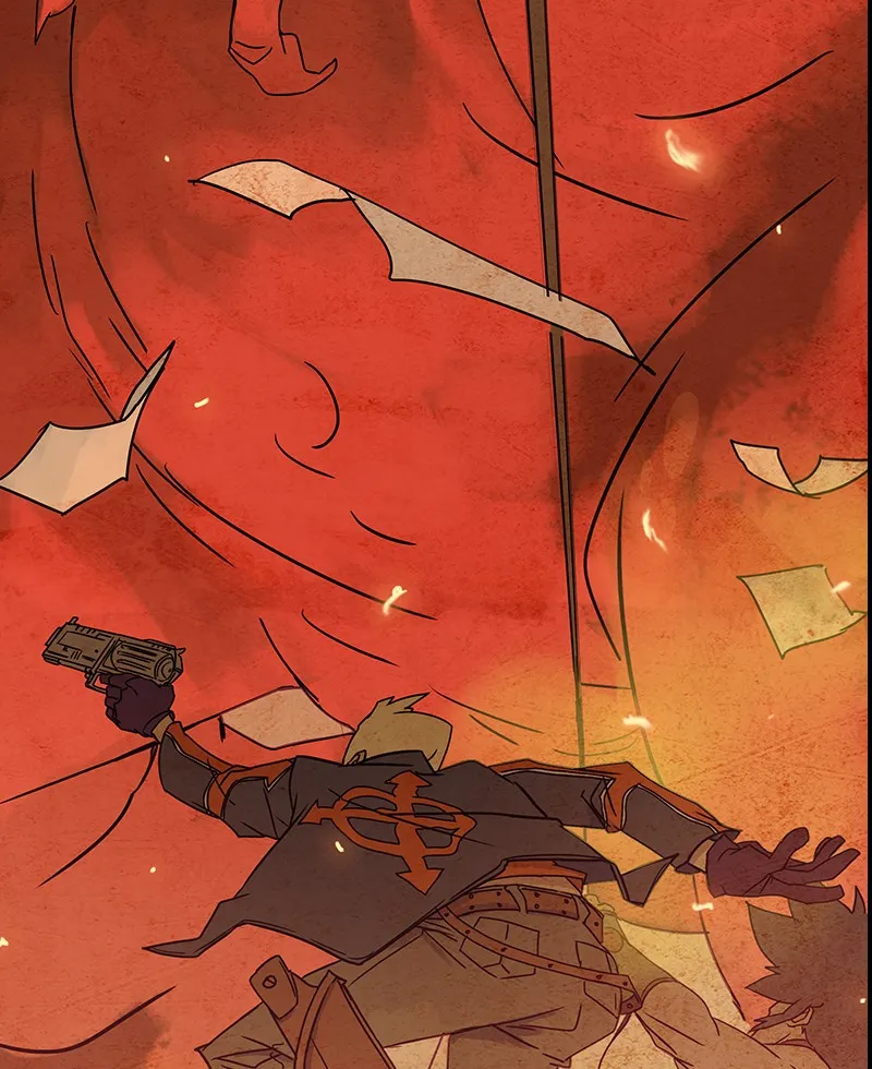 1000 Chapter 2 page 40 - 