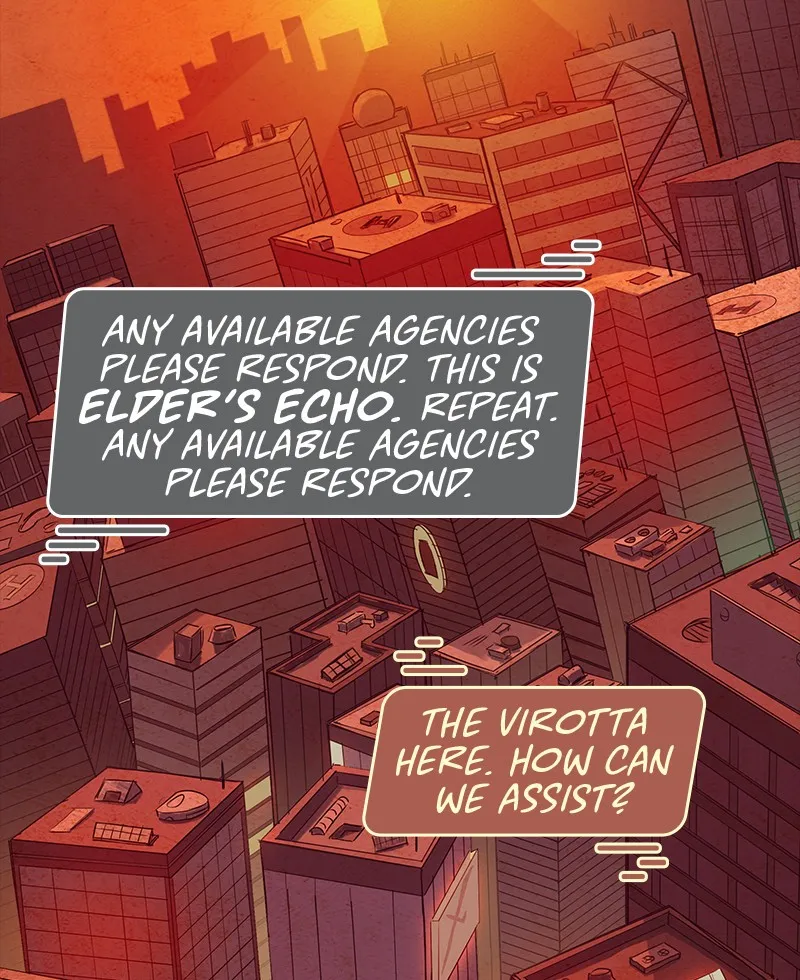 1000 Chapter 2 page 5 - 