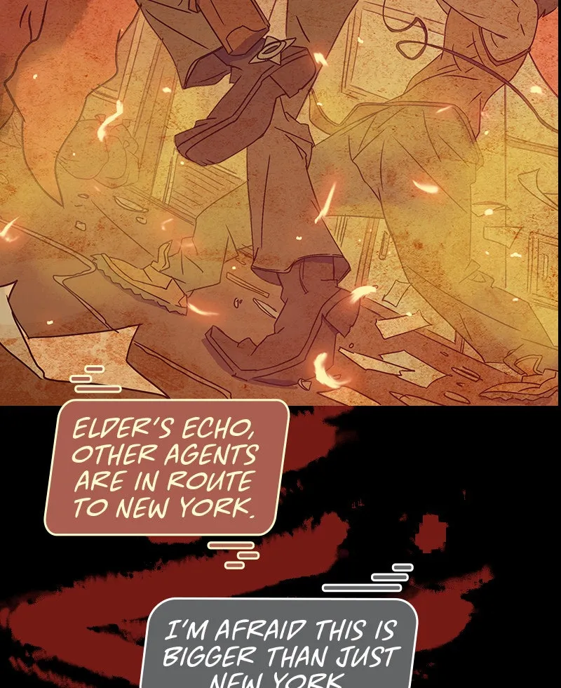 1000 Chapter 2 page 41 - 