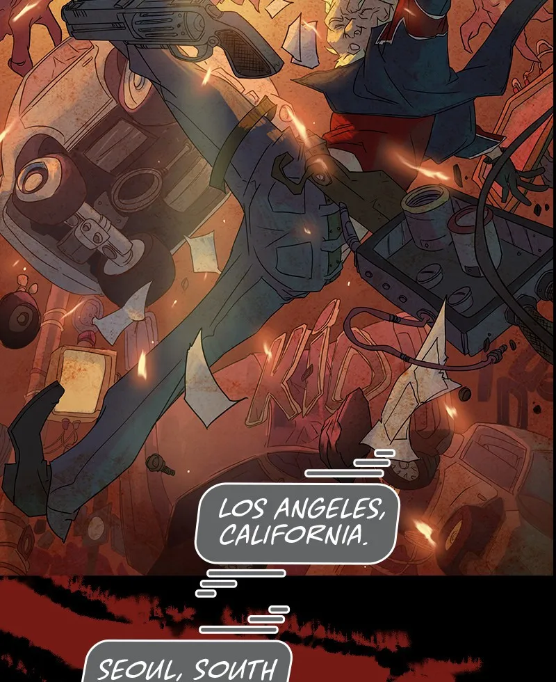 1000 Chapter 2 page 43 - 