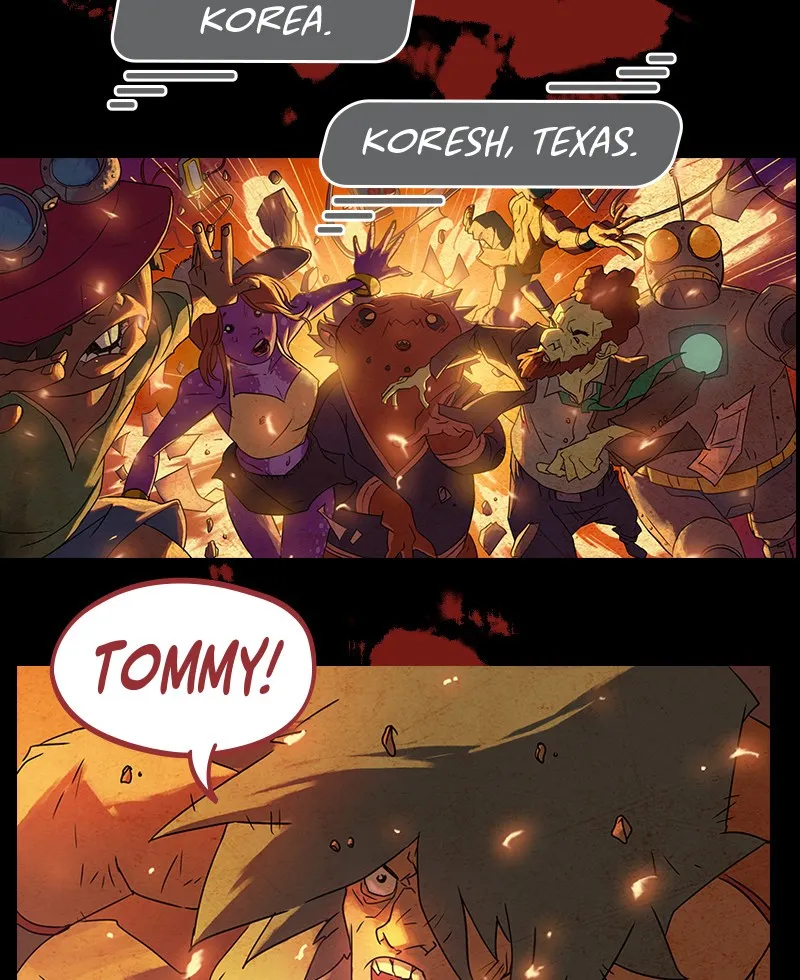 1000 Chapter 2 page 44 - 