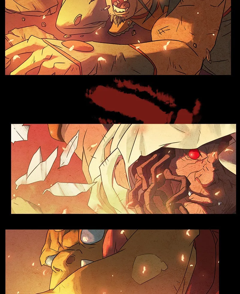 1000 Chapter 2 page 45 - 