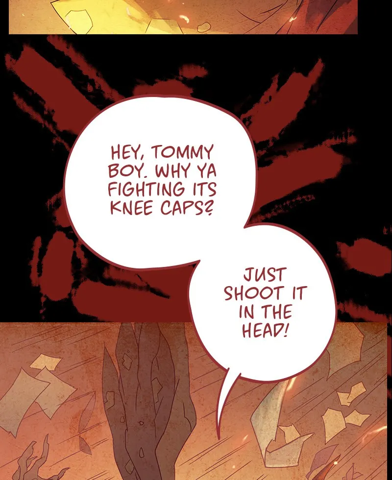 1000 Chapter 2 page 46 - 