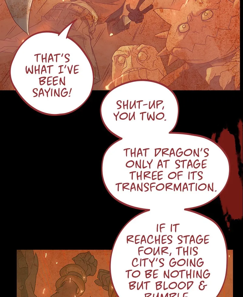 1000 Chapter 2 page 48 - 