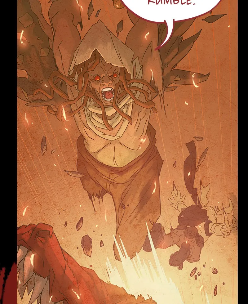 1000 Chapter 2 page 49 - 