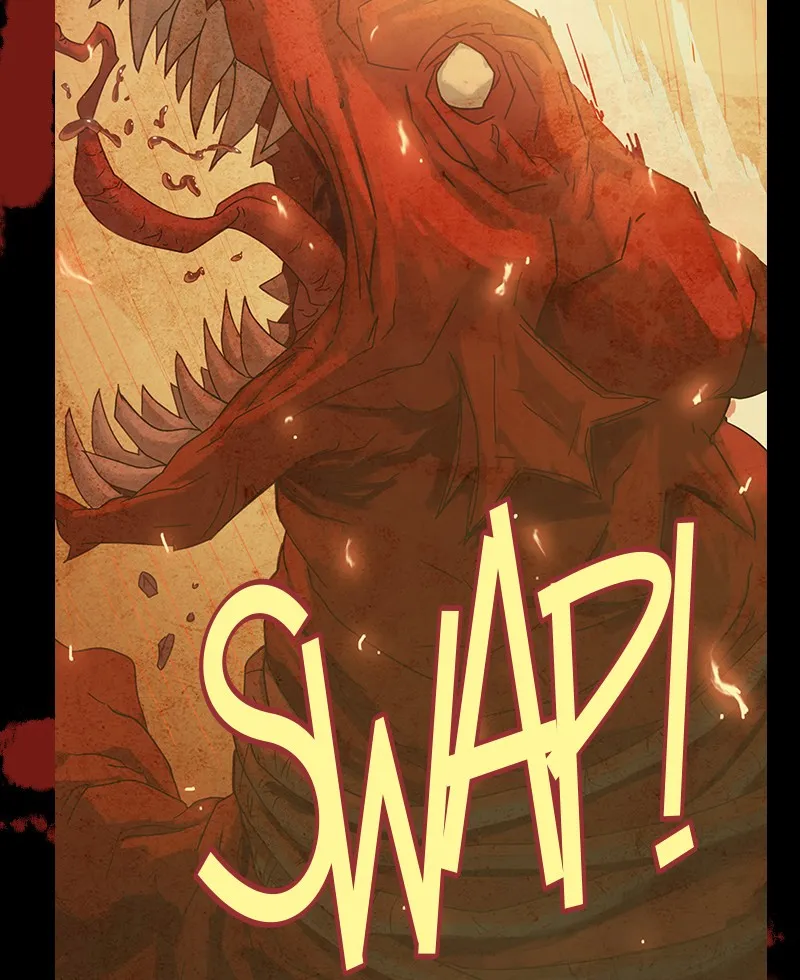 1000 Chapter 2 page 50 - 