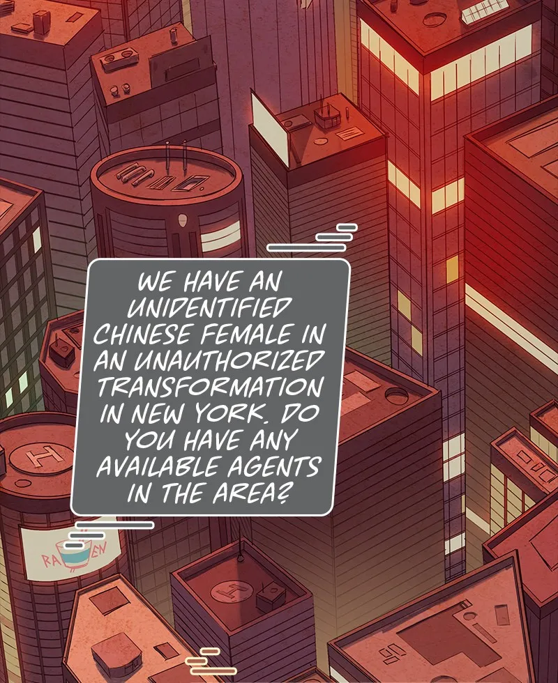 1000 Chapter 2 page 6 - 