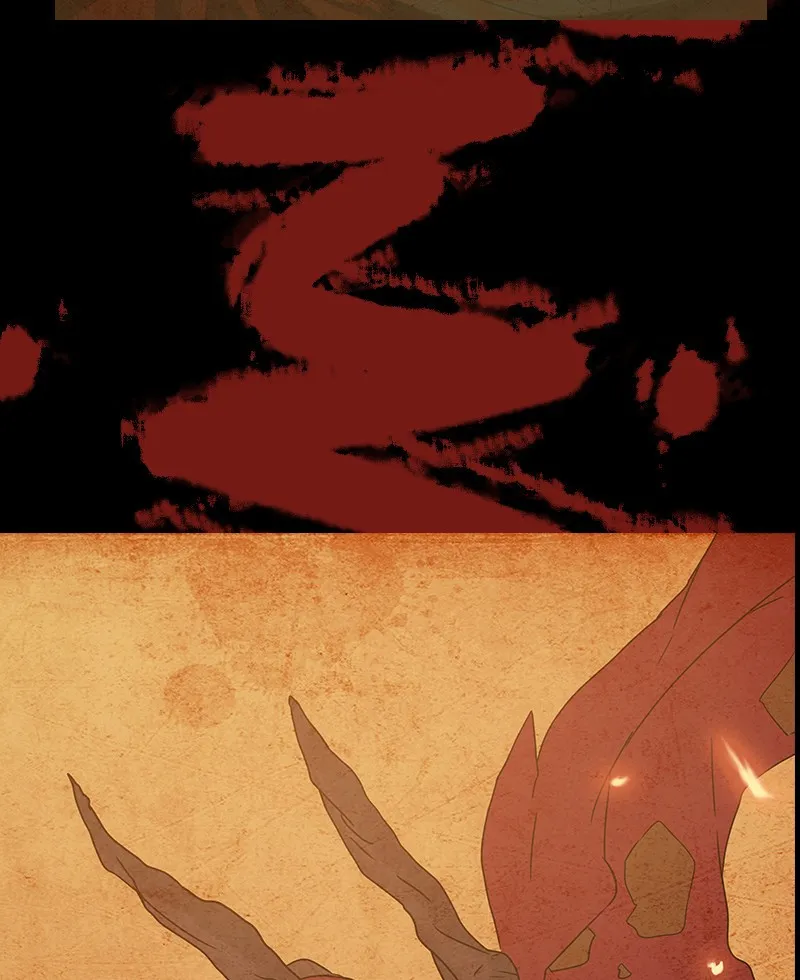 1000 Chapter 2 page 51 - 