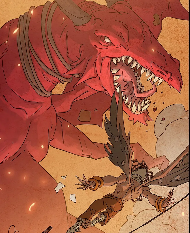 1000 Chapter 2 page 52 - 