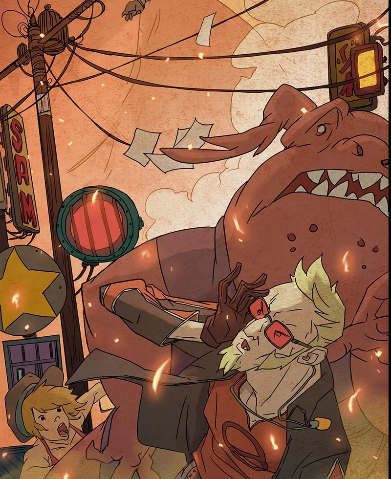 1000 Chapter 2 page 53 - 