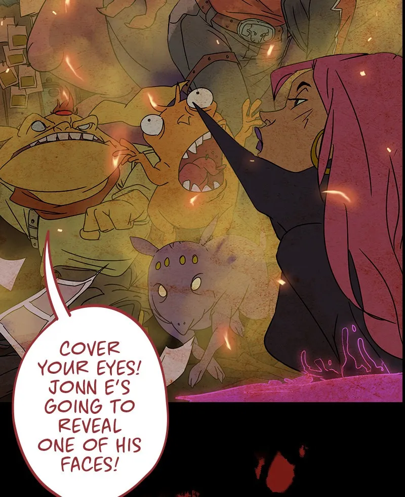 1000 Chapter 2 page 54 - 