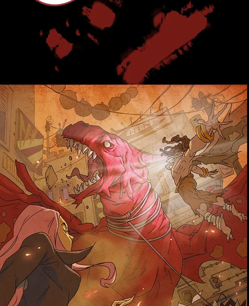 1000 Chapter 2 page 55 - 