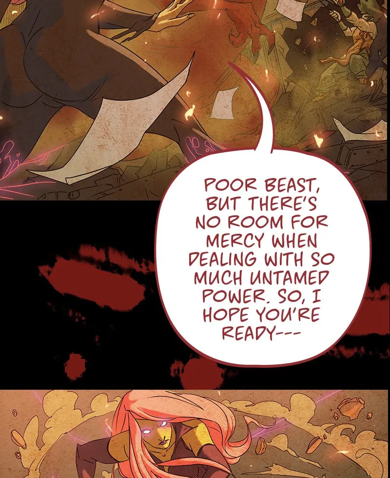 1000 Chapter 2 page 56 - 