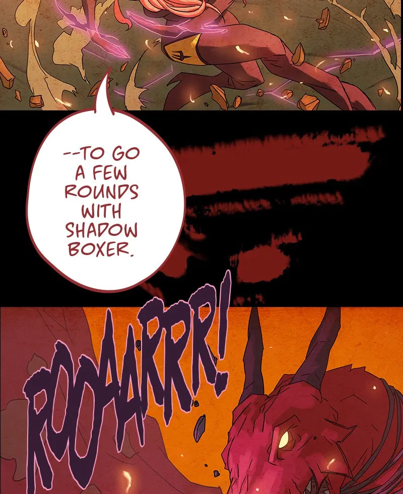 1000 Chapter 2 page 57 - 