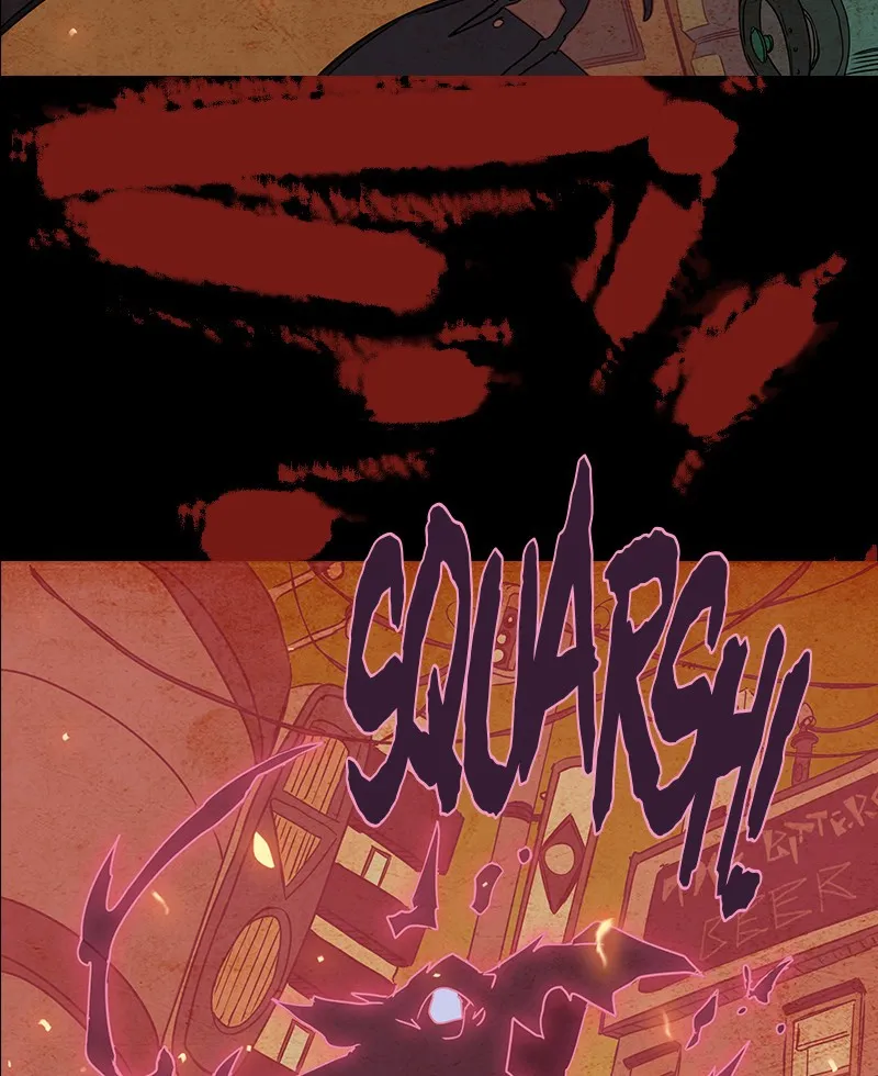 1000 Chapter 2 page 60 - 