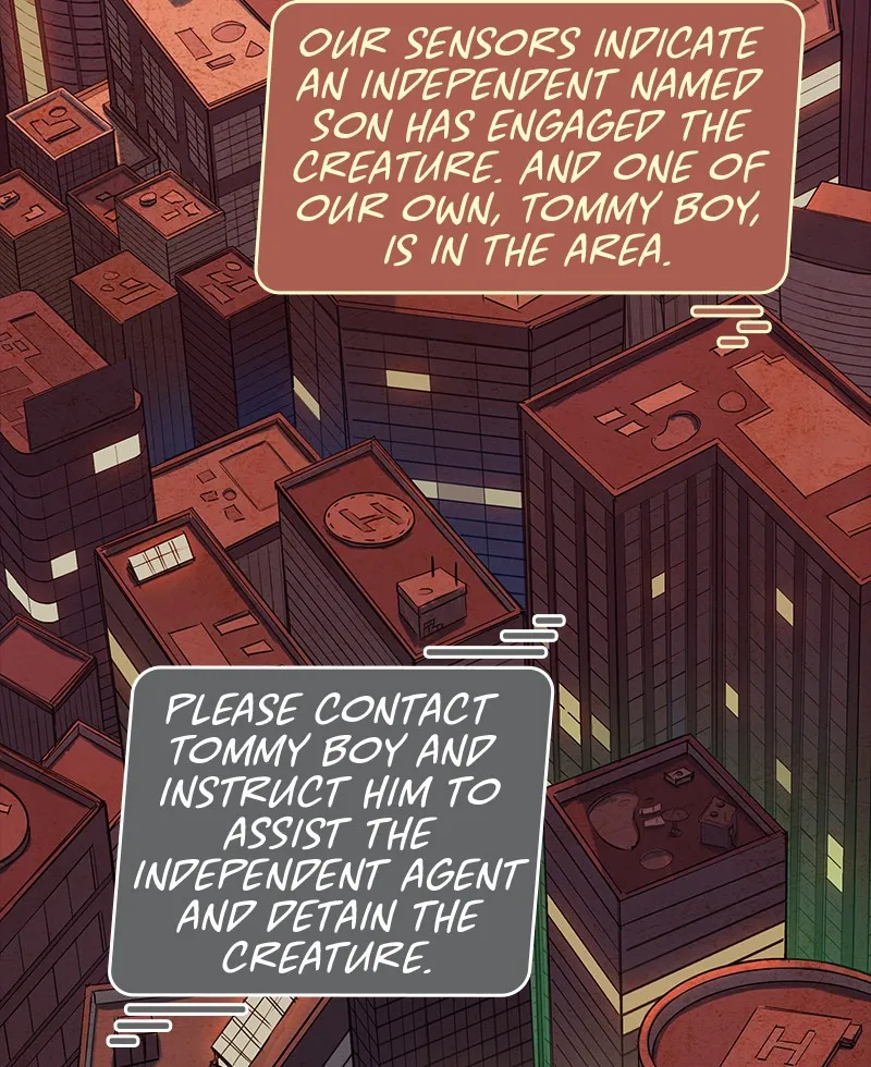 1000 Chapter 2 page 7 - 