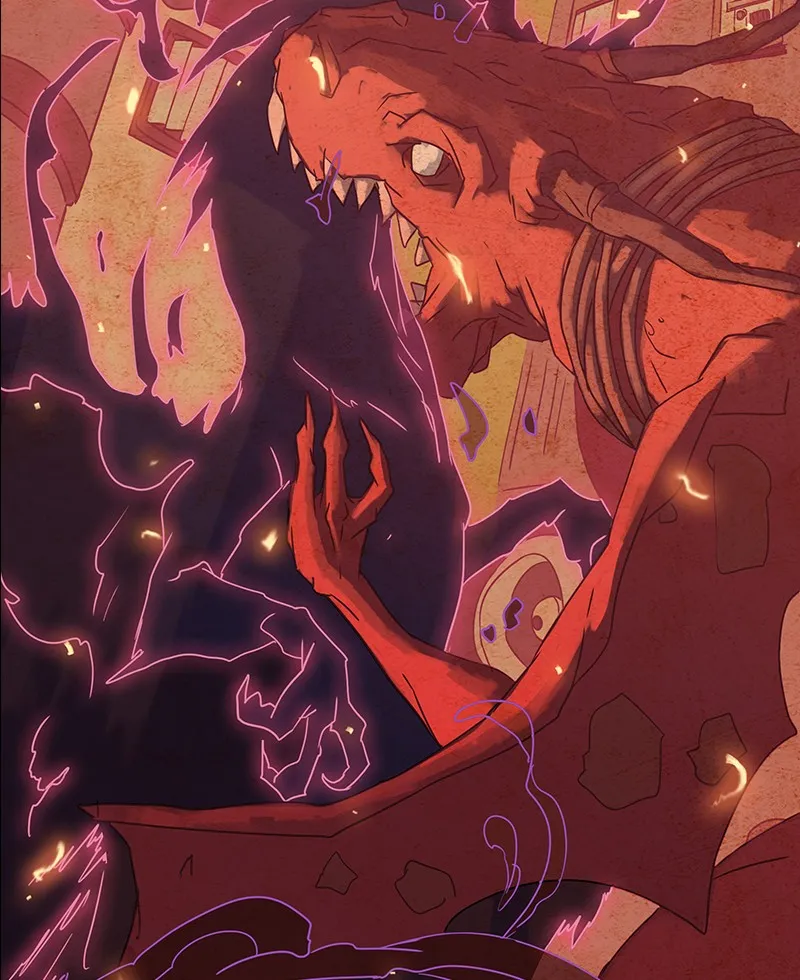 1000 Chapter 2 page 61 - 