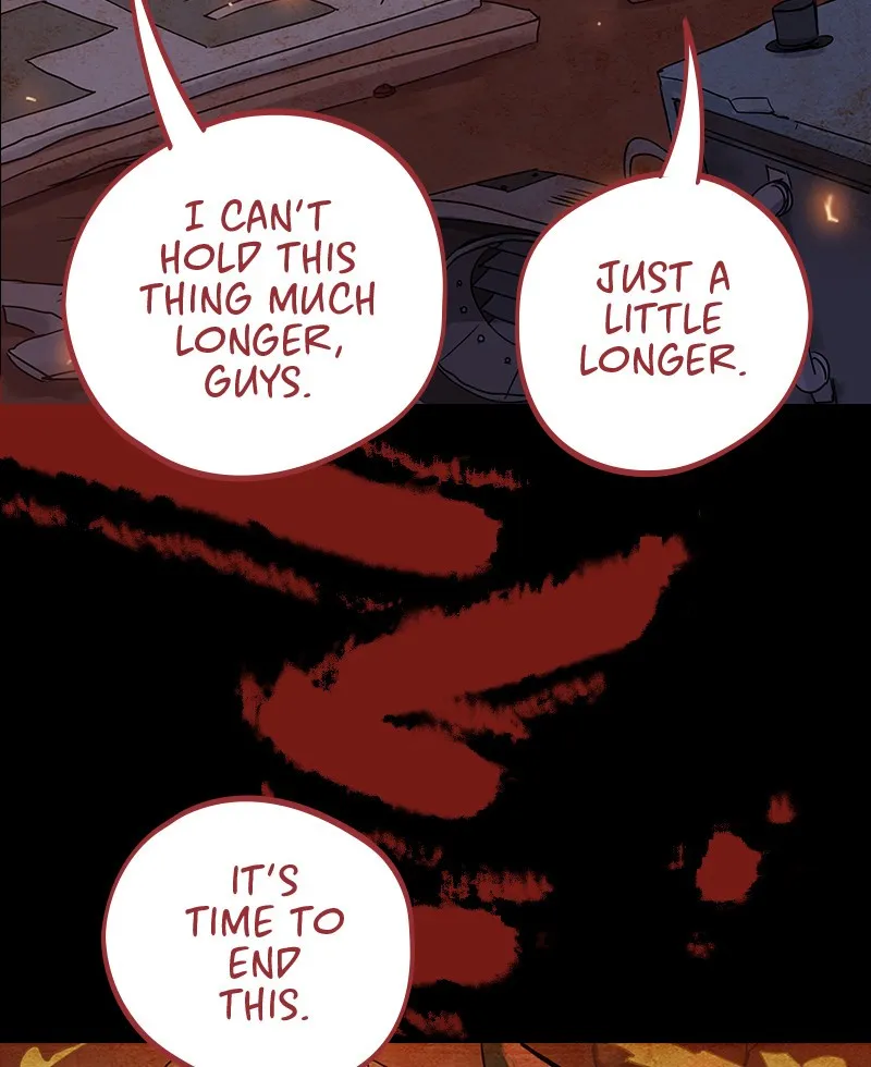 1000 Chapter 2 page 63 - 