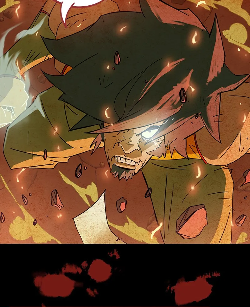 1000 Chapter 2 page 64 - 
