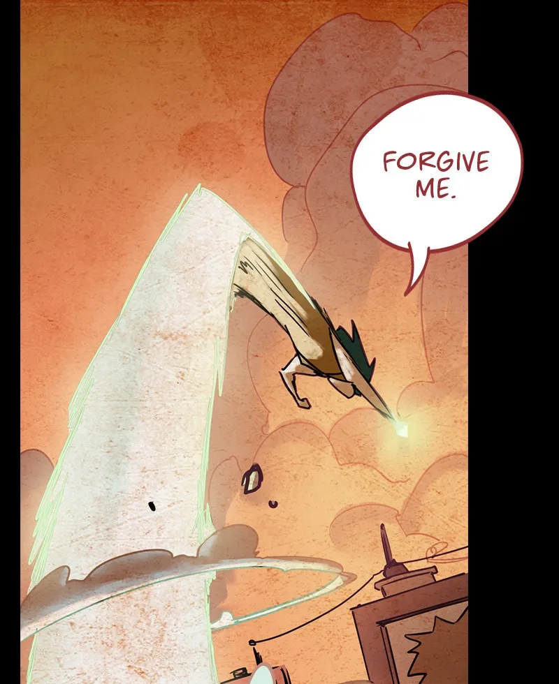1000 Chapter 2 page 65 - 