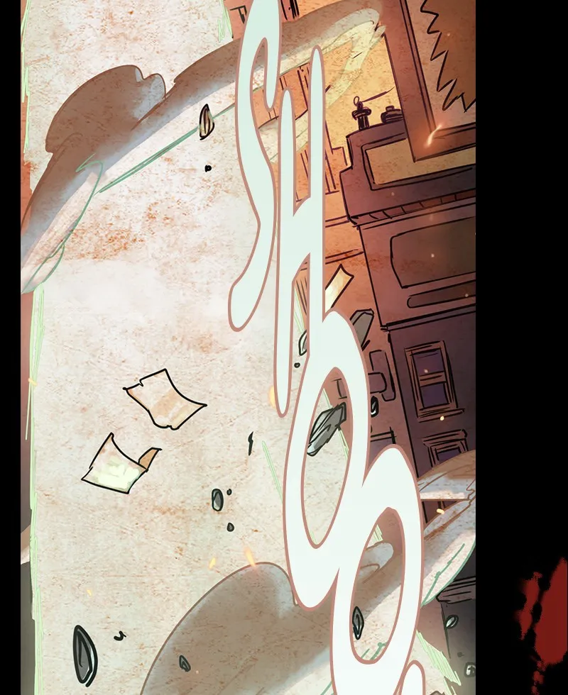 1000 Chapter 2 page 66 - 