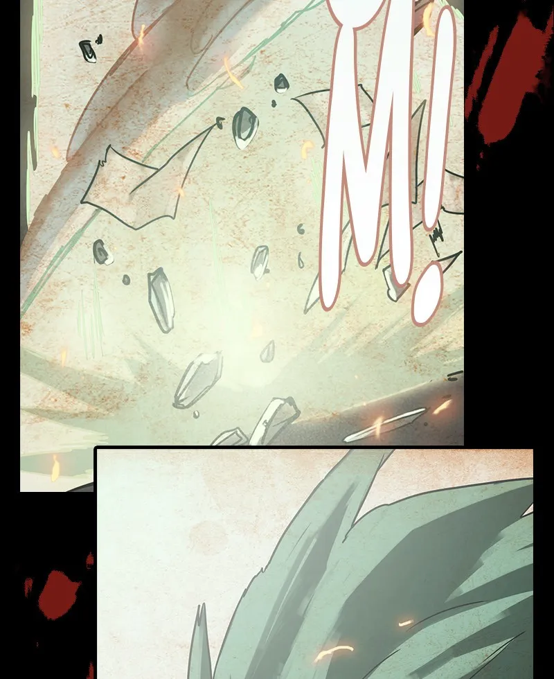 1000 Chapter 2 page 67 - 