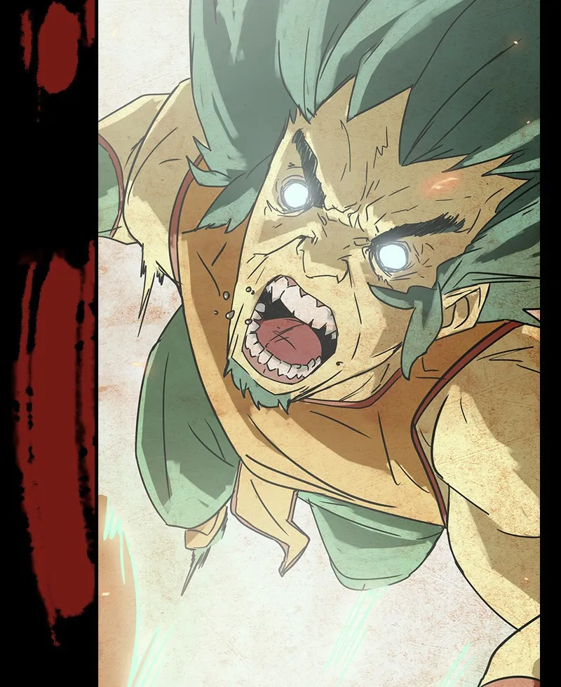 1000 Chapter 2 page 68 - 