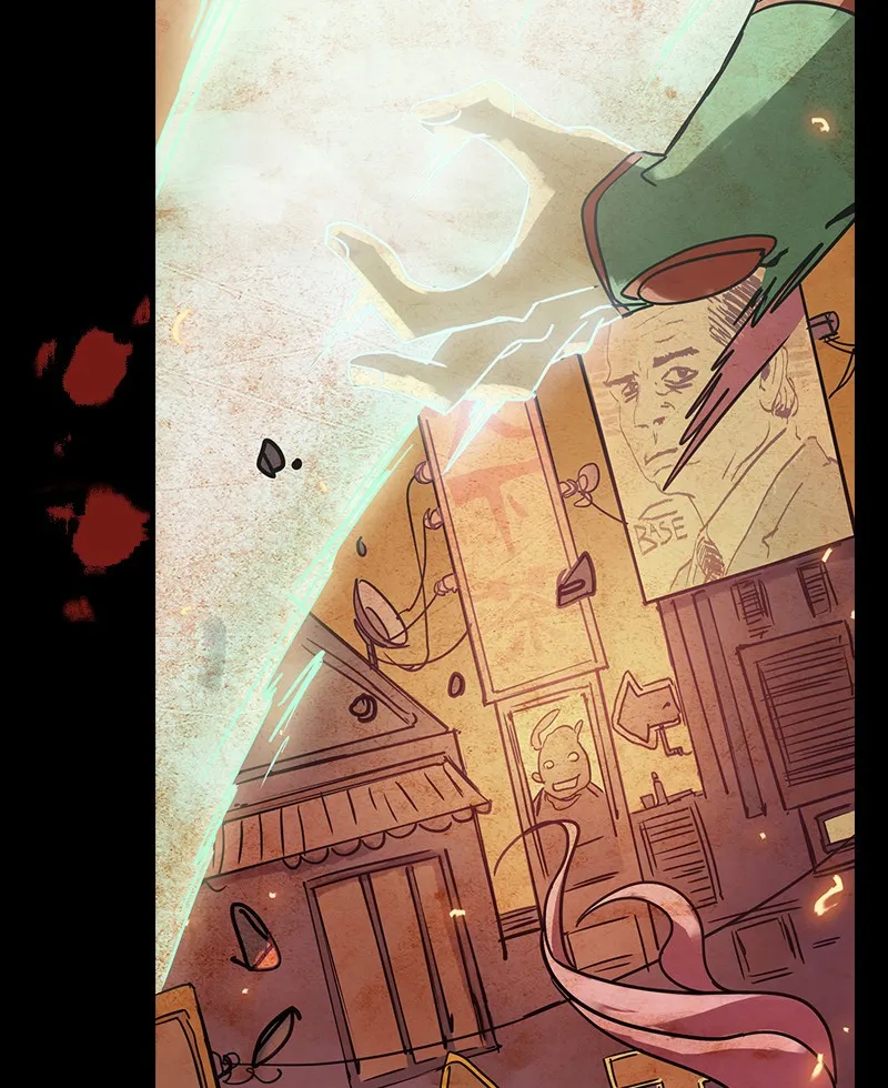 1000 Chapter 2 page 69 - 