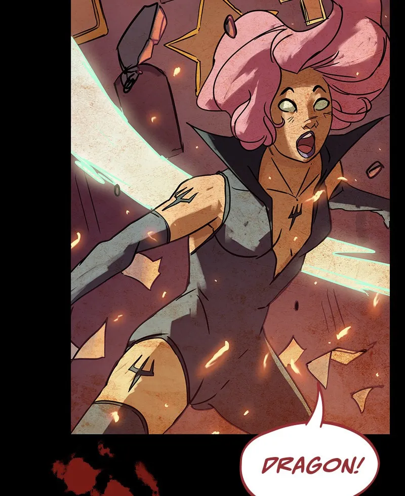 1000 Chapter 2 page 70 - 